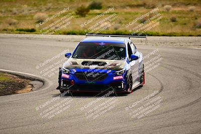 media/Feb-17-2024-Extreme Speed (Sat) [[f2f02d613c]]/Red Group/Session 3 (Turn 4)/